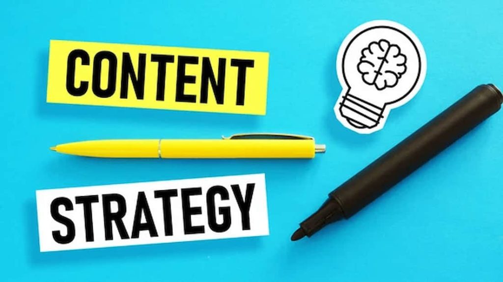 Estrategias para mejorar el branding de tu empresa en redes sociales branding-contenido